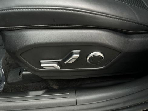 Used 2025 Hyundai Santa Fe SEL image 22