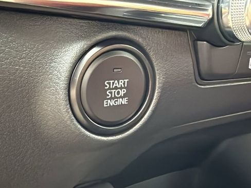 New 2026 MAZDA MAZDA3 2.5 S Hatchback w/ Premium Pkg image 19