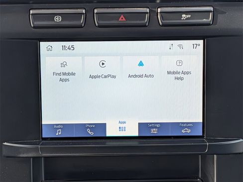 Used 2024 Ford F250 XLT image 16