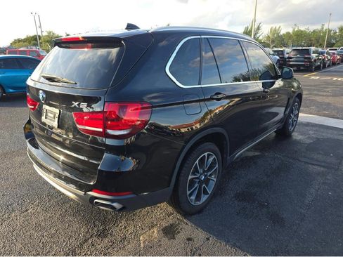 Used 2018 BMW X5 sDrive35i image 24