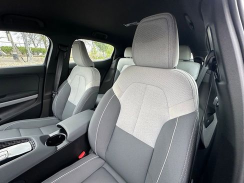 Used 2024 Polestar Polestar 2 AWD/4WD image 31