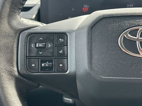 Used 2026 Toyota RAV4 XLE Premium AWD/4WD image 20