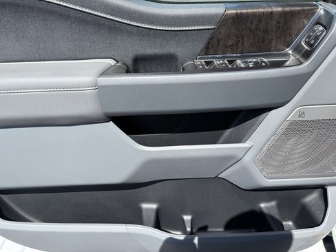 Used 2023 Ford F150 Lariat image 20