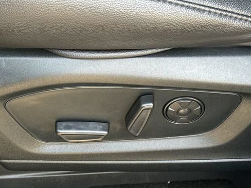 Used 2021 Ford Explorer ST w/ Equipment Group 401A AWD/4WD image 24