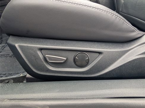 Used 2023 Ford Mustang GT Premium w/ Equipment Group 401A image 23