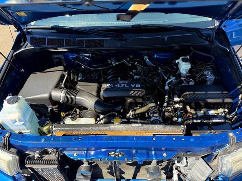Used 2007 Toyota Tundra SR5 AWD/4WD image 31