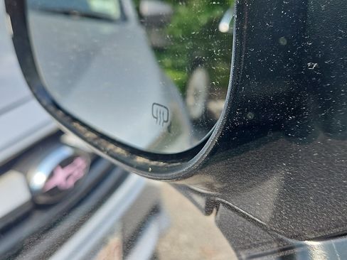 New 2025 Subaru Crosstrek 2.5i Sport image 5