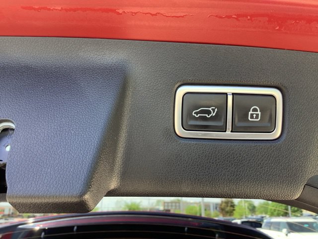 Used 2022 Kia Sorento SX AWD/4WD image 14