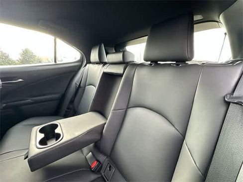 Used 2020 Lexus UX 250h w/ Premium Package image 18