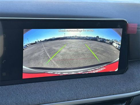 New 2026 Nissan Kicks SV image 18