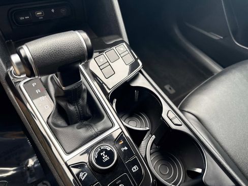 Used 2023 Kia Sportage X-Line image 26