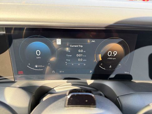 New 2026 Hyundai Palisade XRT Pro image 13