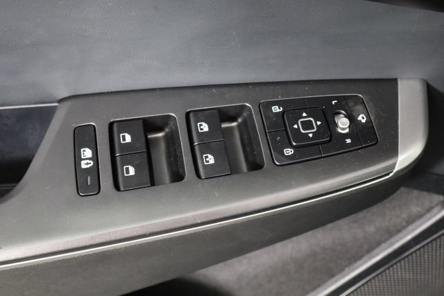 Used 2024 Kia EV6 Light RWD image 22