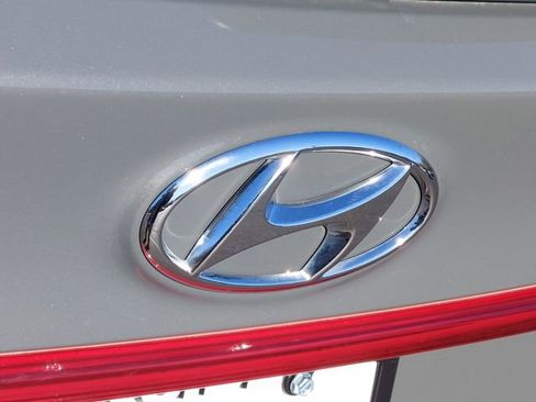 Used 2022 Hyundai Santa Fe XRT image 39