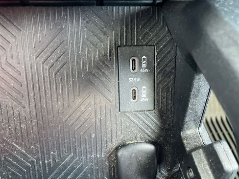 Certified 2024 Toyota Tacoma SR5 image 27