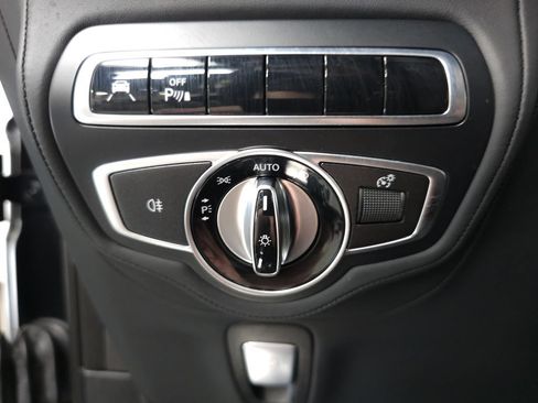 Used 2024 Mercedes-Benz G 63 AMG 4MATIC image 10