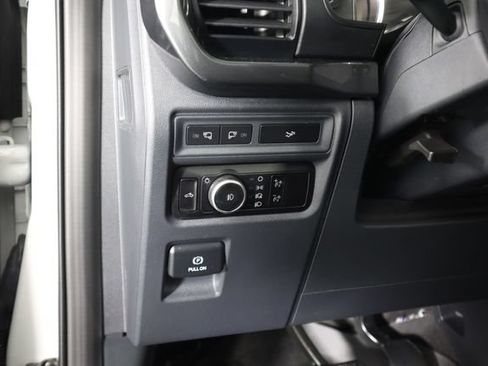 Used 2023 Ford F150 Tremor AWD/4WD image 47