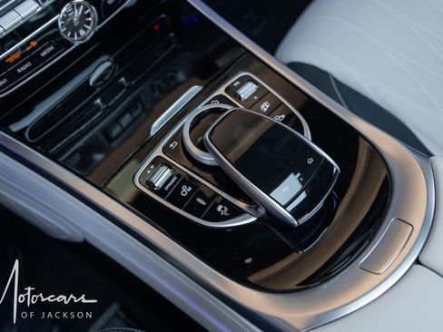 Used 2021 Mercedes-Benz G 63 AMG 4MATIC image 25