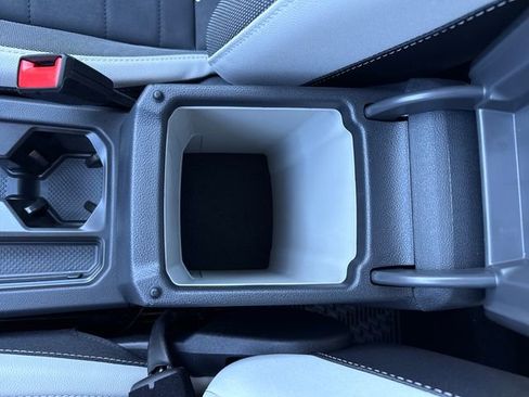 New 2026 Volkswagen Taos SE AWD/4WD image 29