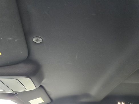 Used 2023 Ford F150 XLT w/ Equipment Group 302A High image 27