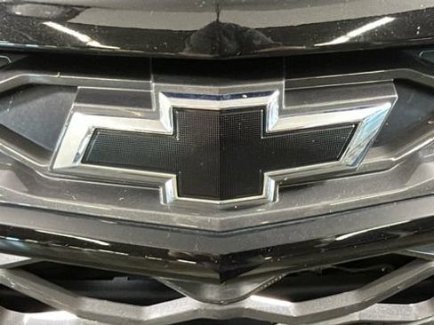 Used 2019 Chevrolet Equinox LT AWD/4WD image 8