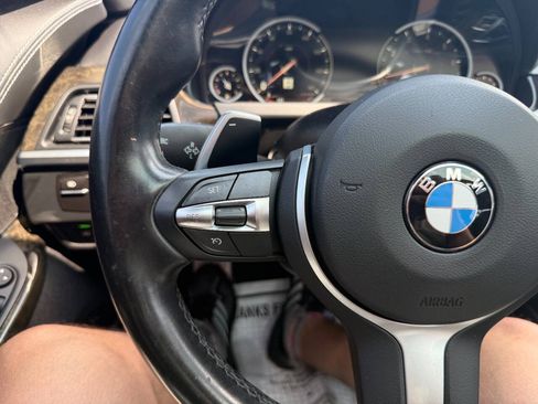 Used 2016 BMW 650i Gran Coupe RWD image 39