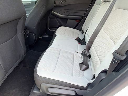 Used 2024 Ford Escape Active FWD image 7