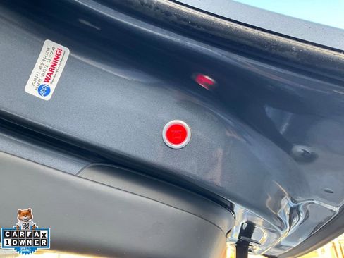 Used 2023 Tesla Model X image 75