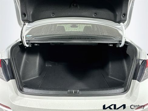 Used 2023 Honda Civic Touring image 24
