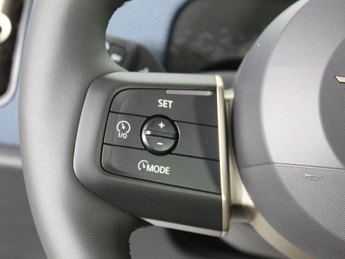 New 2026 MINI Cooper Countryman S image 15