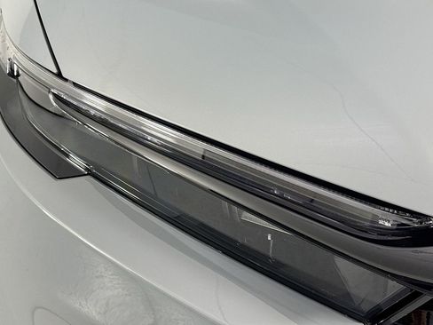 Used 2026 Honda CR-V TrailSport image 42