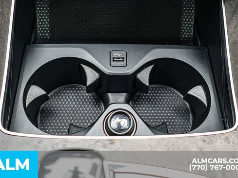 Used 2022 BMW X6 xDrive40i image 48