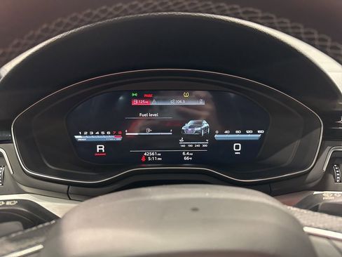 Used 2022 Audi A4 2.0T Premium Plus w/ Premium Plus Package image 30