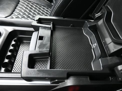 Used 2022 RAM 1500 Big Horn image 28