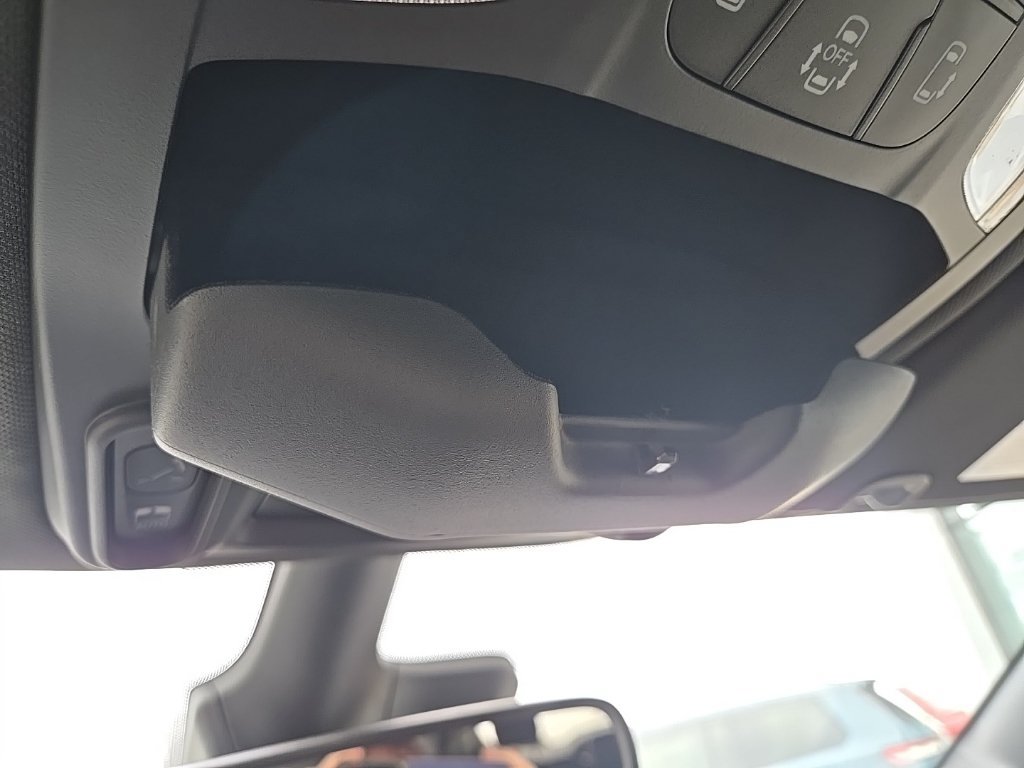 New 2026 Chrysler Pacifica Select w/ S Appearance Package FWD image 69
