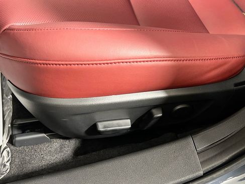 New 2026 MAZDA MAZDA3 Carbon AWD/4WD image 15