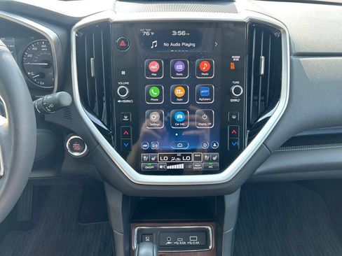 Used 2023 Subaru Ascent Touring AWD/4WD image 28
