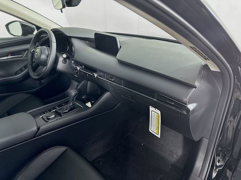 Used 2026 MAZDA MAZDA3 2.5 S Sedan w/ Preferred Pkg FWD image 36