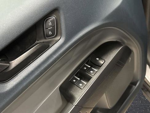 Used 2023 Ford Maverick XL image 24