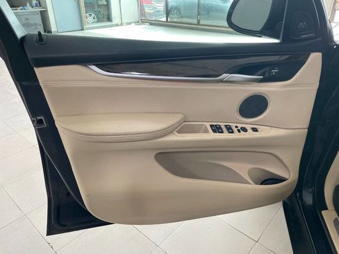 Used 2015 BMW X5 xDrive35i image 15