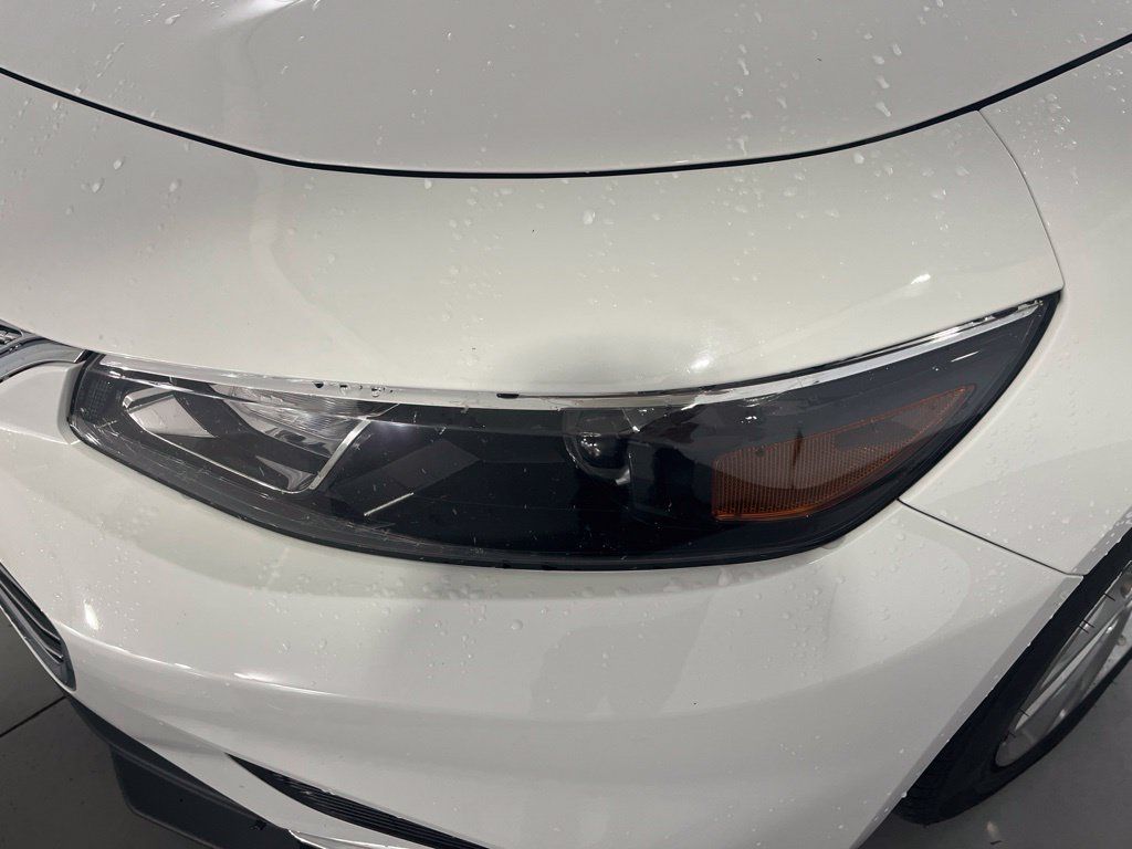Used 2018 Chevrolet Malibu LT FWD image 34