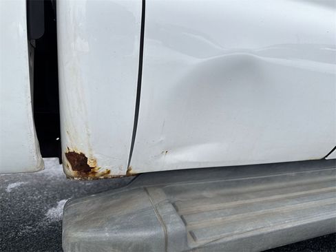 Used 2014 Ford F250 XL image 32