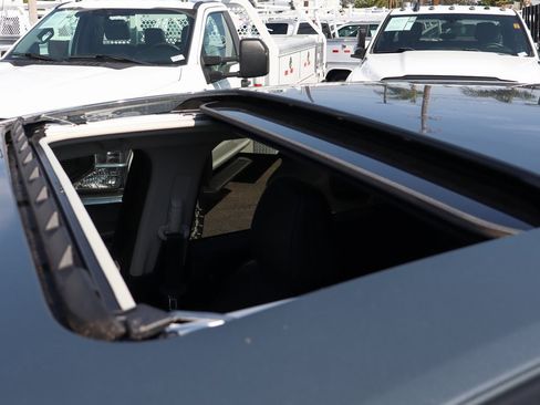 Used 2022 MAZDA CX-5 Carbon Edition image 41