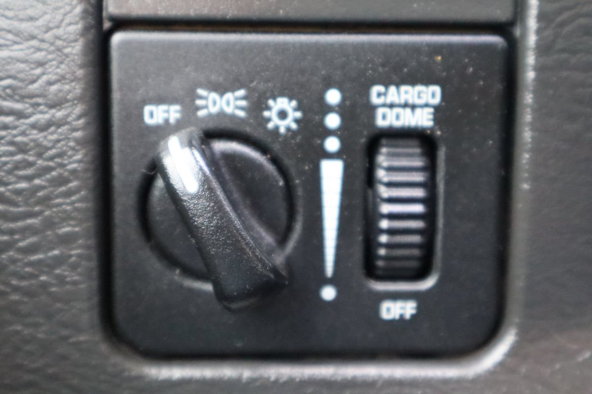 Used 2003 Dodge Ram 2500 Truck SLT AWD/4WD image 28
