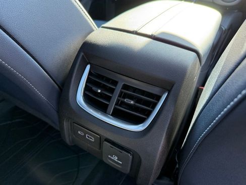 New 2026 Chevrolet Blazer RS w/ LPO, Floor Liner Package image 19