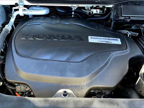 Used 2019 Honda Pilot EX-L image 33