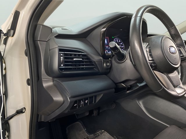 Used 2024 Subaru Outback Premium AWD/4WD image 17