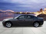 Certified 2023 Dodge Charger SXT image 2