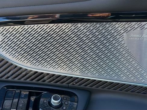 Certified 2024 Maserati GranTurismo Modena image 23