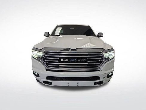 Used 2021 RAM 1500 Limited image 12